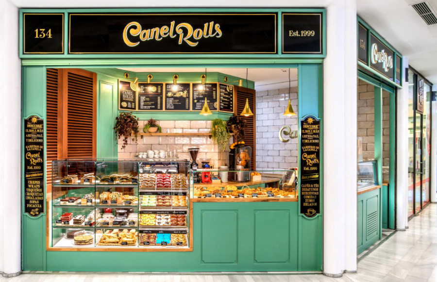 Canel rolls 1 36514