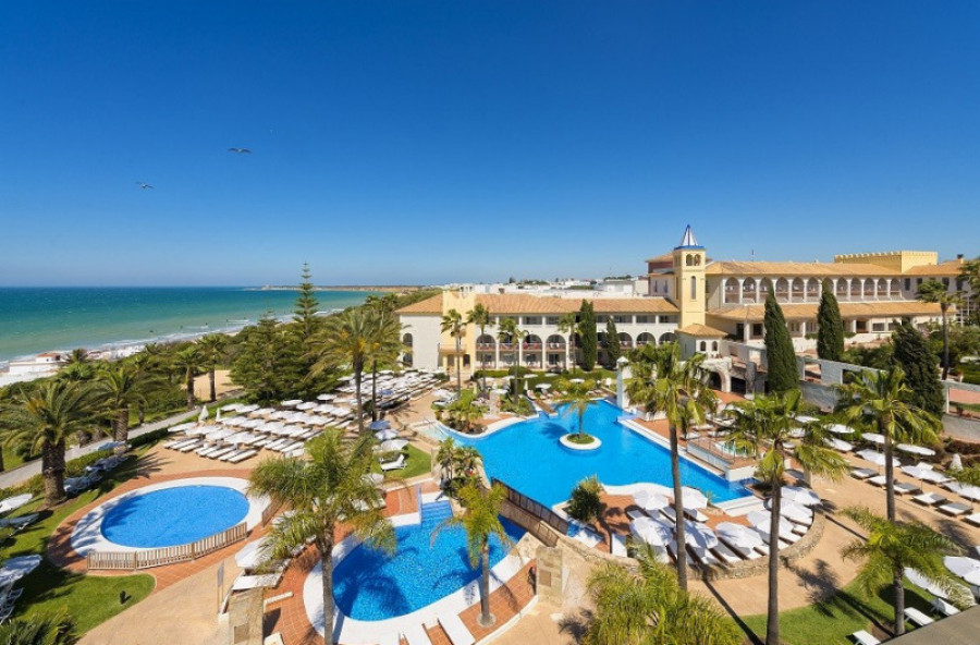 Costa conil 36742