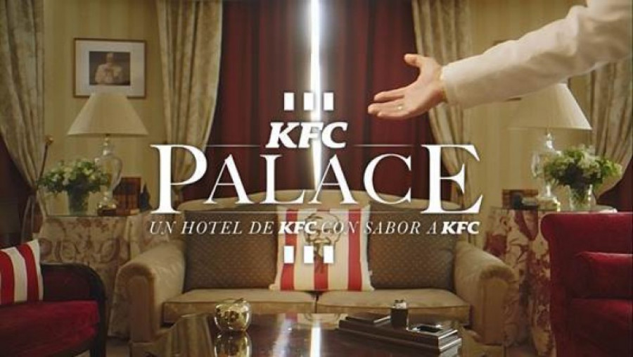 Kfc 36302