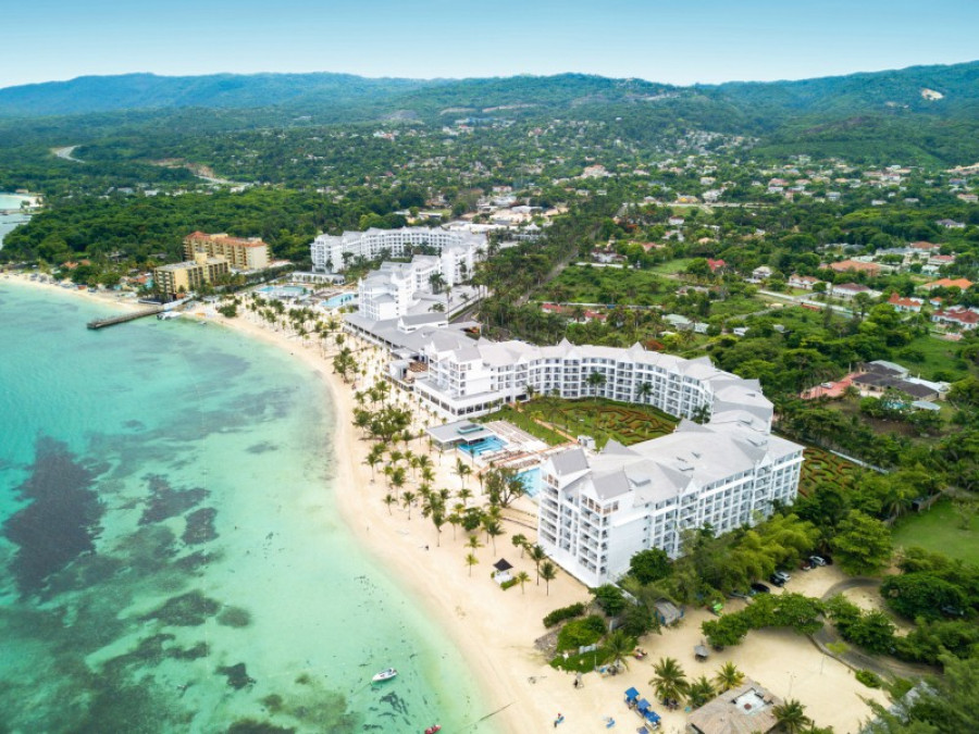Riujamaica 36296