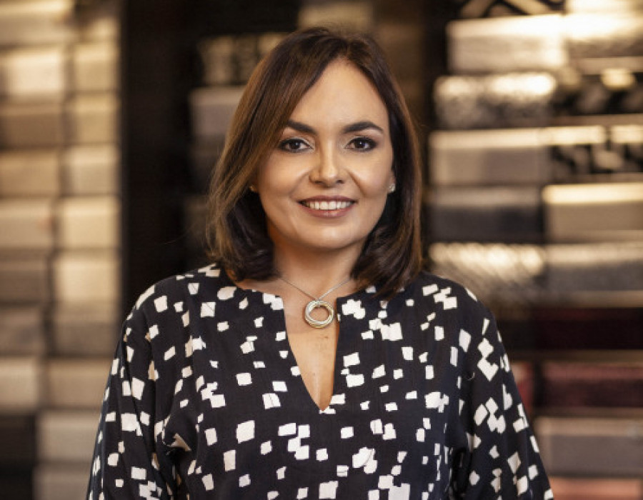Adriana hoyos 1 36397