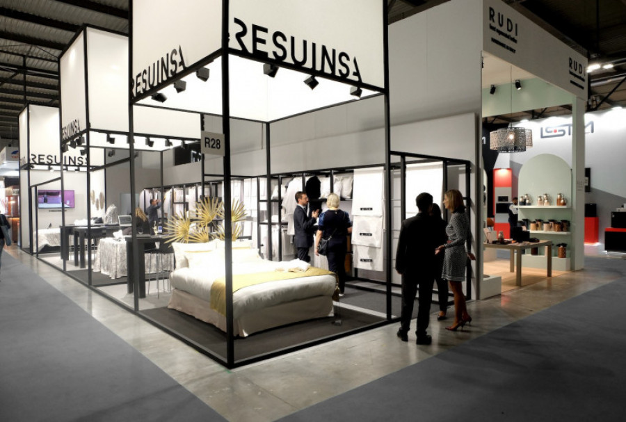 Resuinsa hostmilano 36735