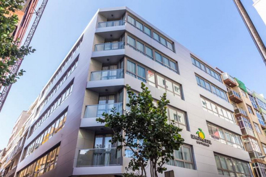 Mp hotels canarias 36606