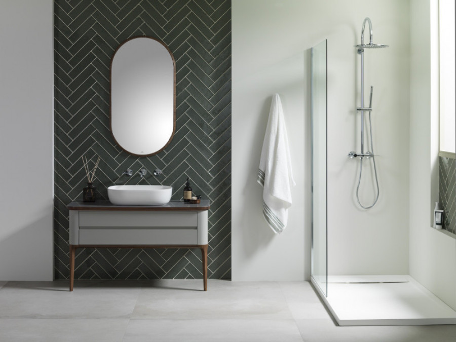 Porcelanosa 36363