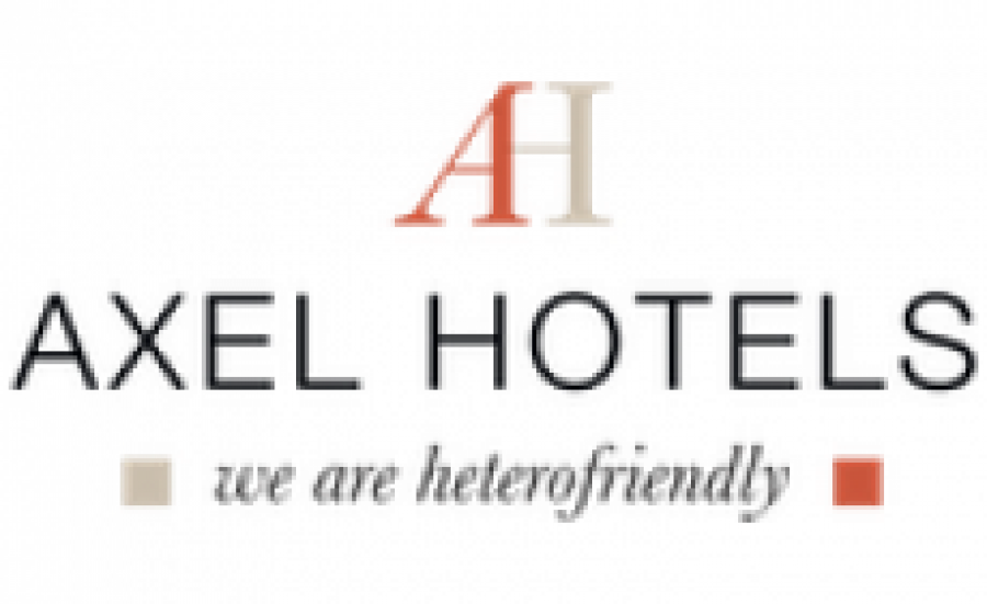 Axel hotels logo corp 180x110 36189