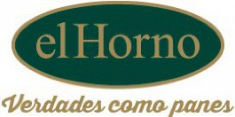 Elhorno logo 36099