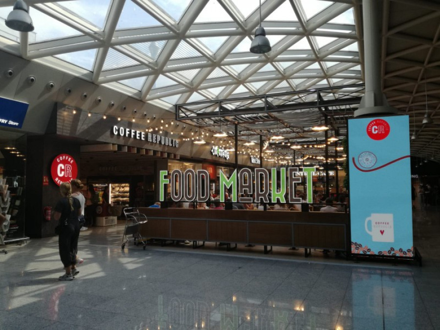 Food market 4 35994