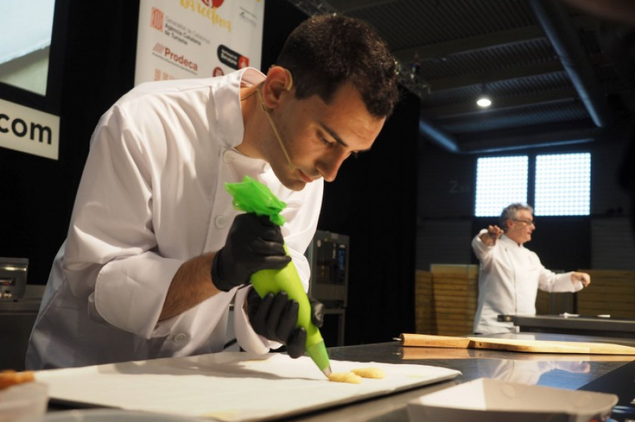 Forum gastronomico 36230
