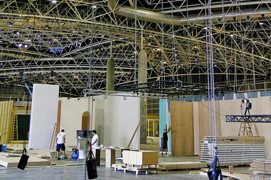 Habitat 36072