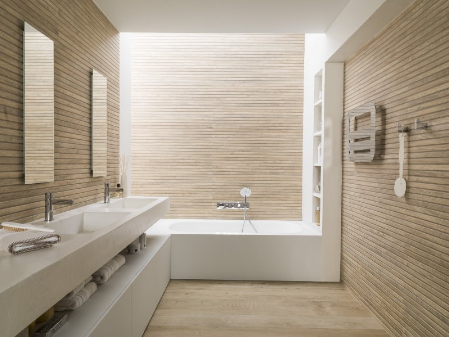 Noken griferia pure line 2 36151