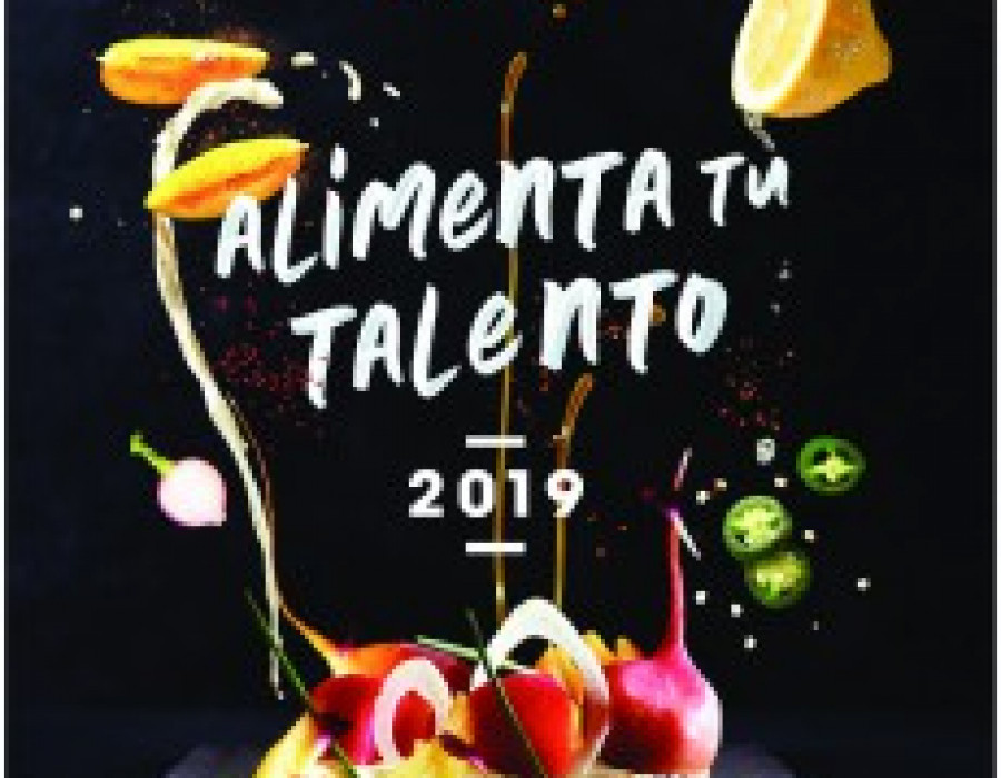 Gmchef19 nacional 35972