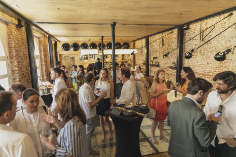 Aco 3hdc cocktail 23 35862