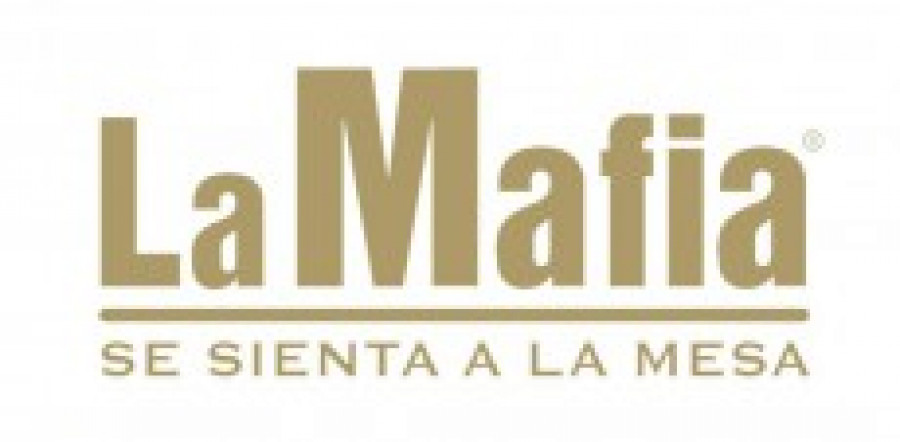 La mafia se sienta a la mesa 35728
