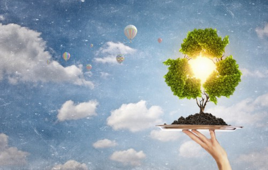 Medio ambiente rv39 91886289  sergey nivens fotolia 1 35856