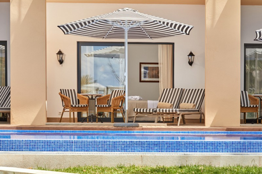 20190711 secrets mallorca villamil 02 35837