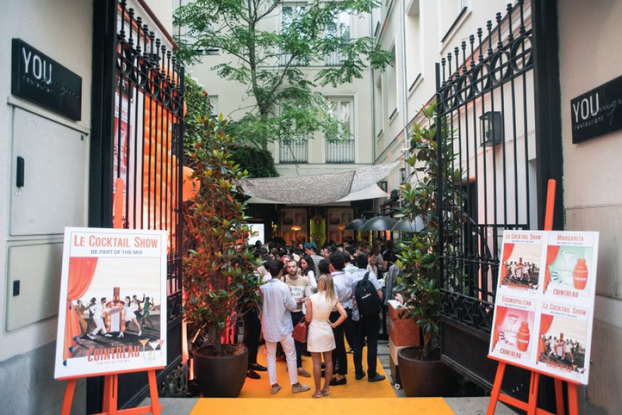 Cointreau170 18 35481