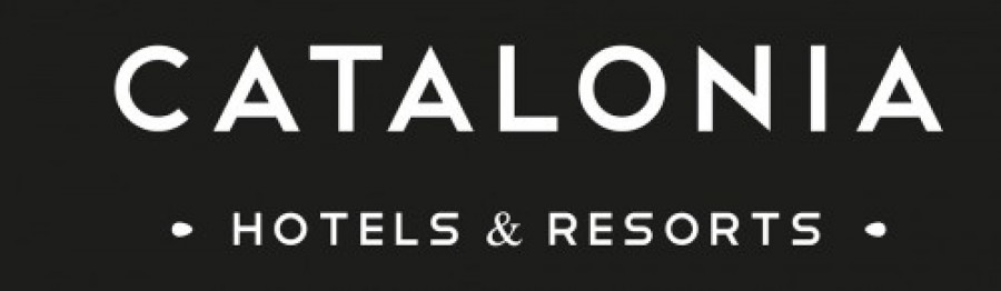 Catalonia logotipos negativo 35380
