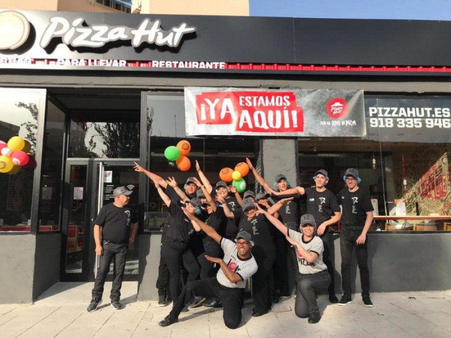 190711 pizzahutcosladafachada 35768