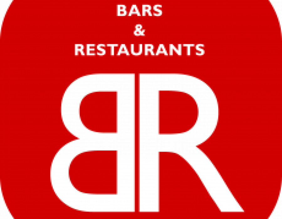 Logo br shadow 1 35888