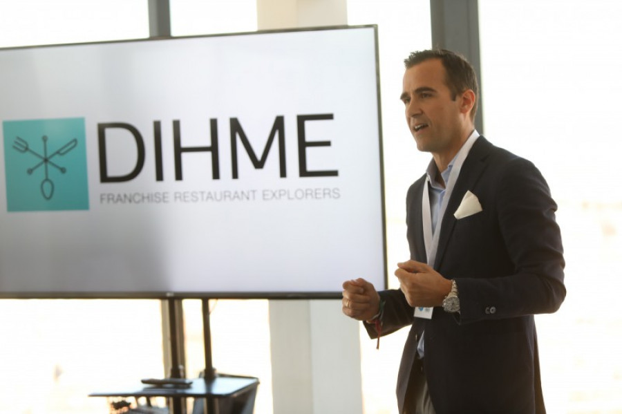 Dihme ruedadeprensa 35337