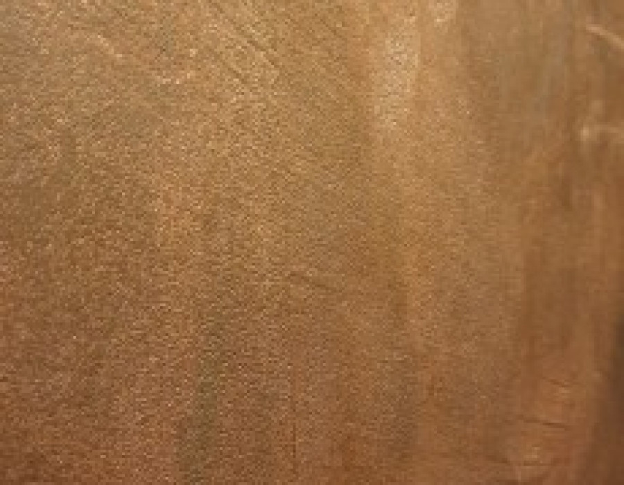 Mortex metalizado 35525