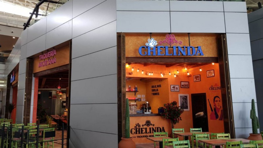 La chelinda rivas 3 35631
