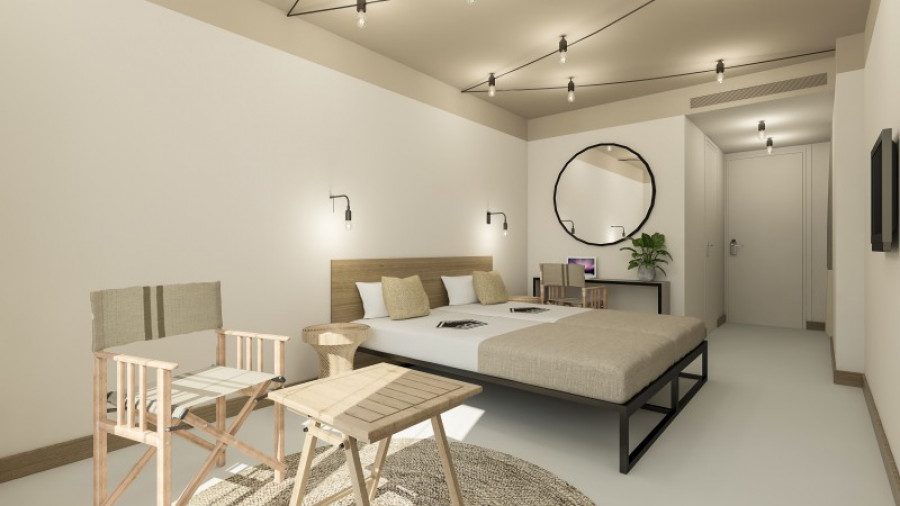 Tenthotels 1 35277