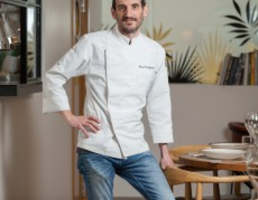 Aitatxu alvaro gonzalez 34793