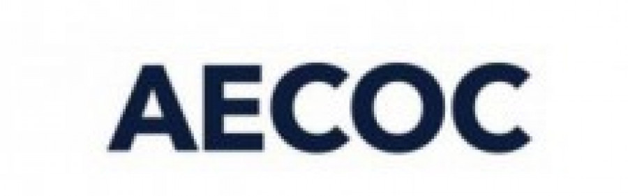 Aecoc 34778