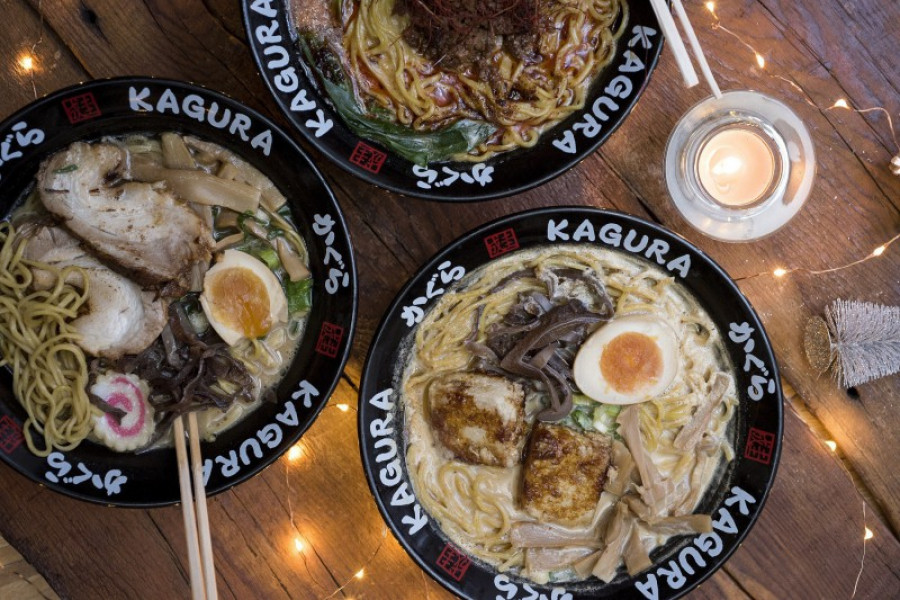 Ramen peq 34698
