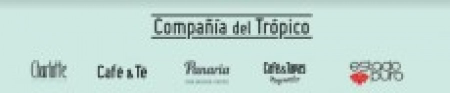 Tropico 34602
