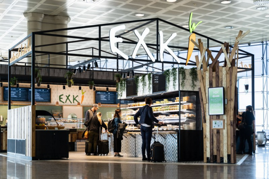 Exki 01 34592