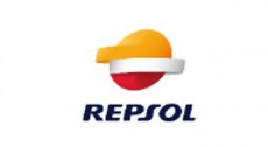 Repsol 34587