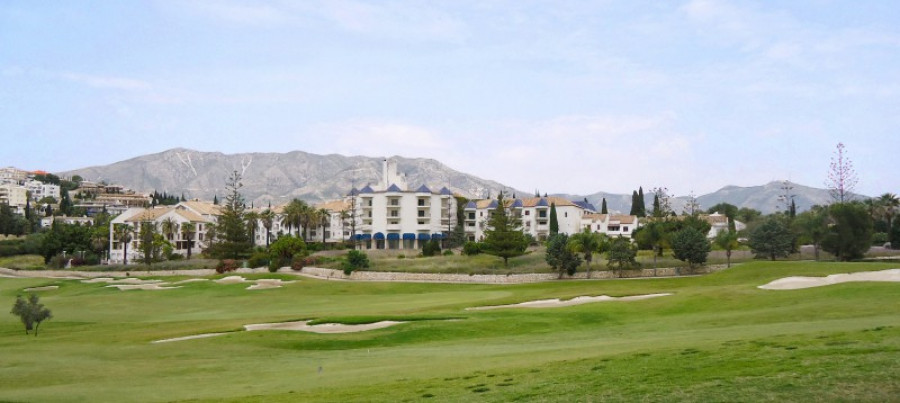 Hotel byblos 34834