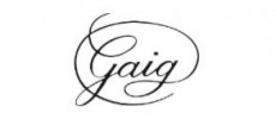 Gaig 34576