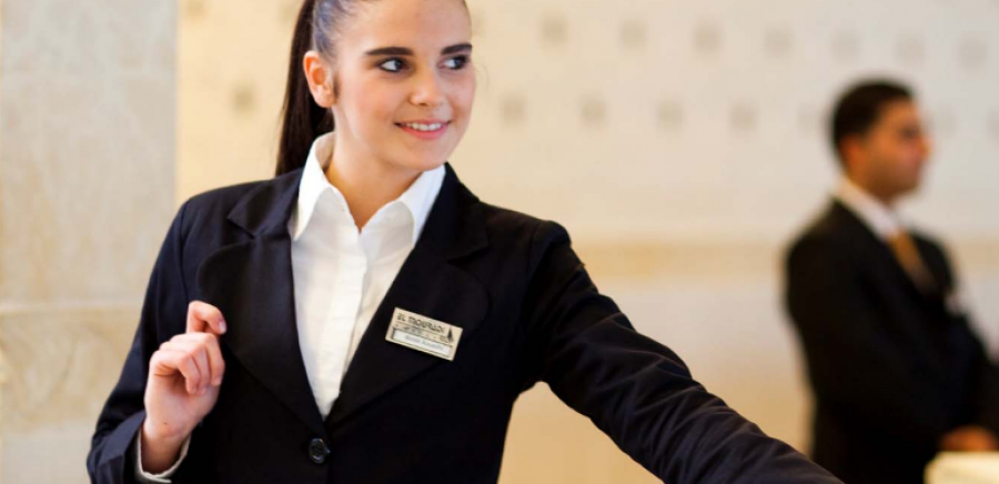 Escuelainternacionalderecepcionistasdehoteles 34560