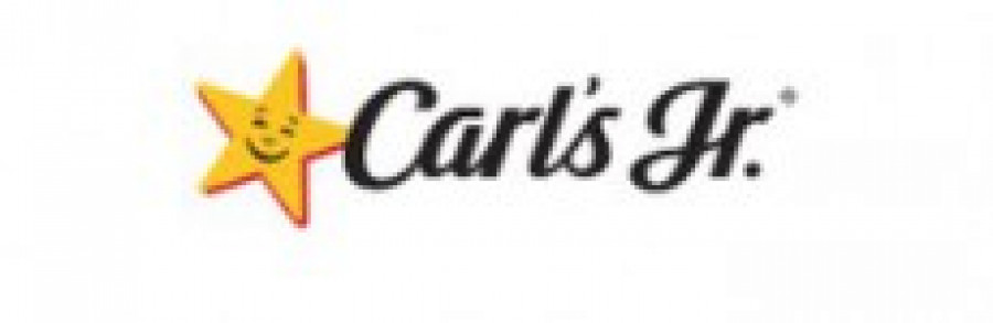 Carls 34804