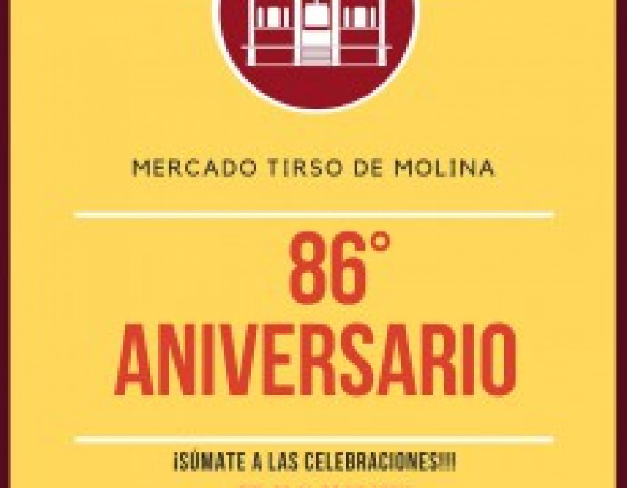 Cartel 34639