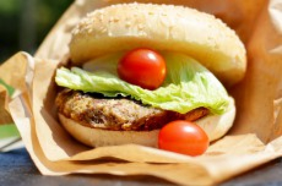 Vf hamburguesa chimichurri 1 34628