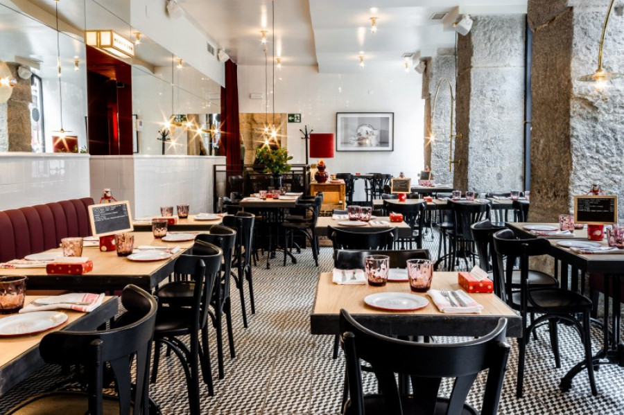 Casa lolea madrid 13 34512