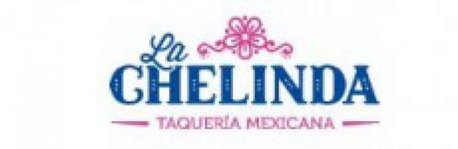La chelinda 34446