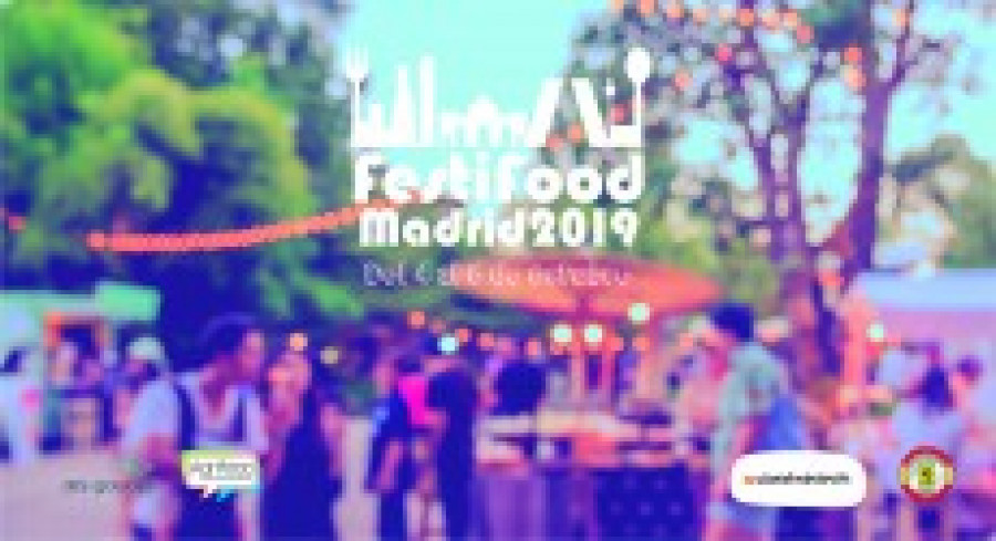 Festifood 34118