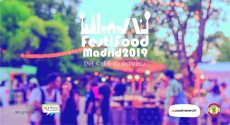 Festifood 34118
