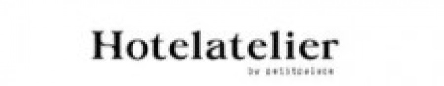 Hotelatelier 34421