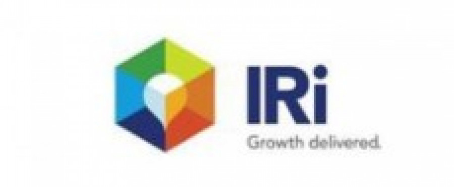 Iri 34089