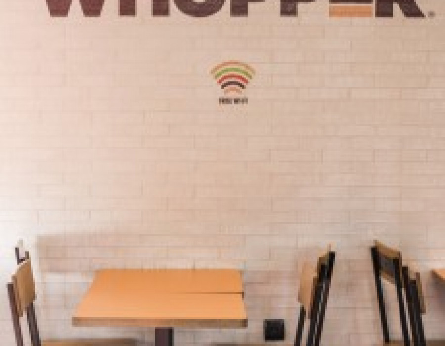 Burger king espana 6 34396