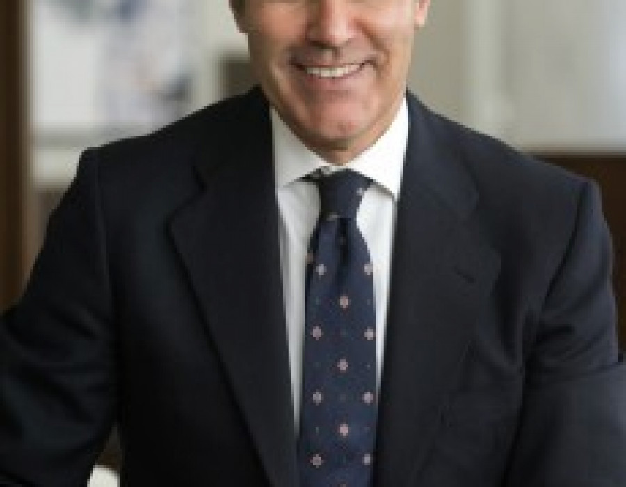 Jose m palencia   presidente de autogrill iberia 33841