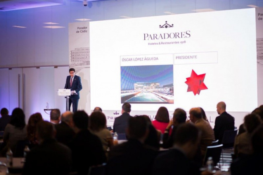 Convencion directores paradores 2019 baja 33576