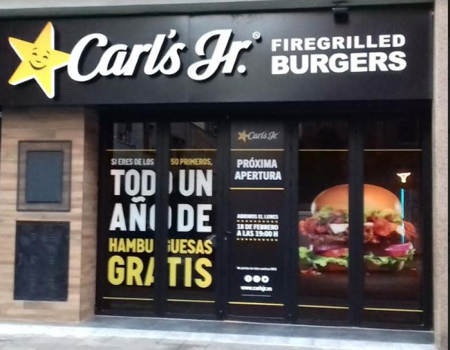 Carls 33710