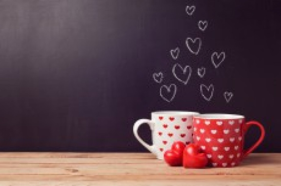 Sanvalentin 123rf 33571